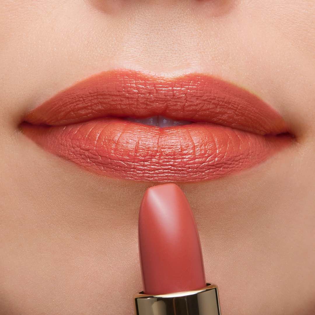 SENSAI  The Lipstick