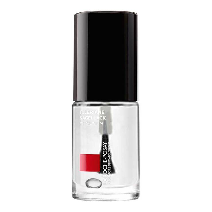 La Roche-Posay Silicium Top Coat XL, 6 ml