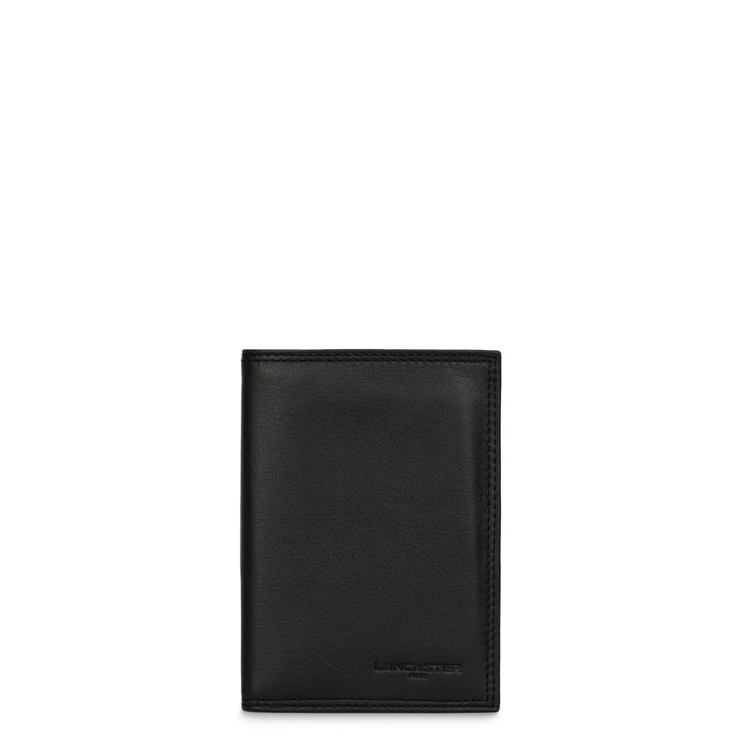 Soft Vintage Homme-Grand portefeuille