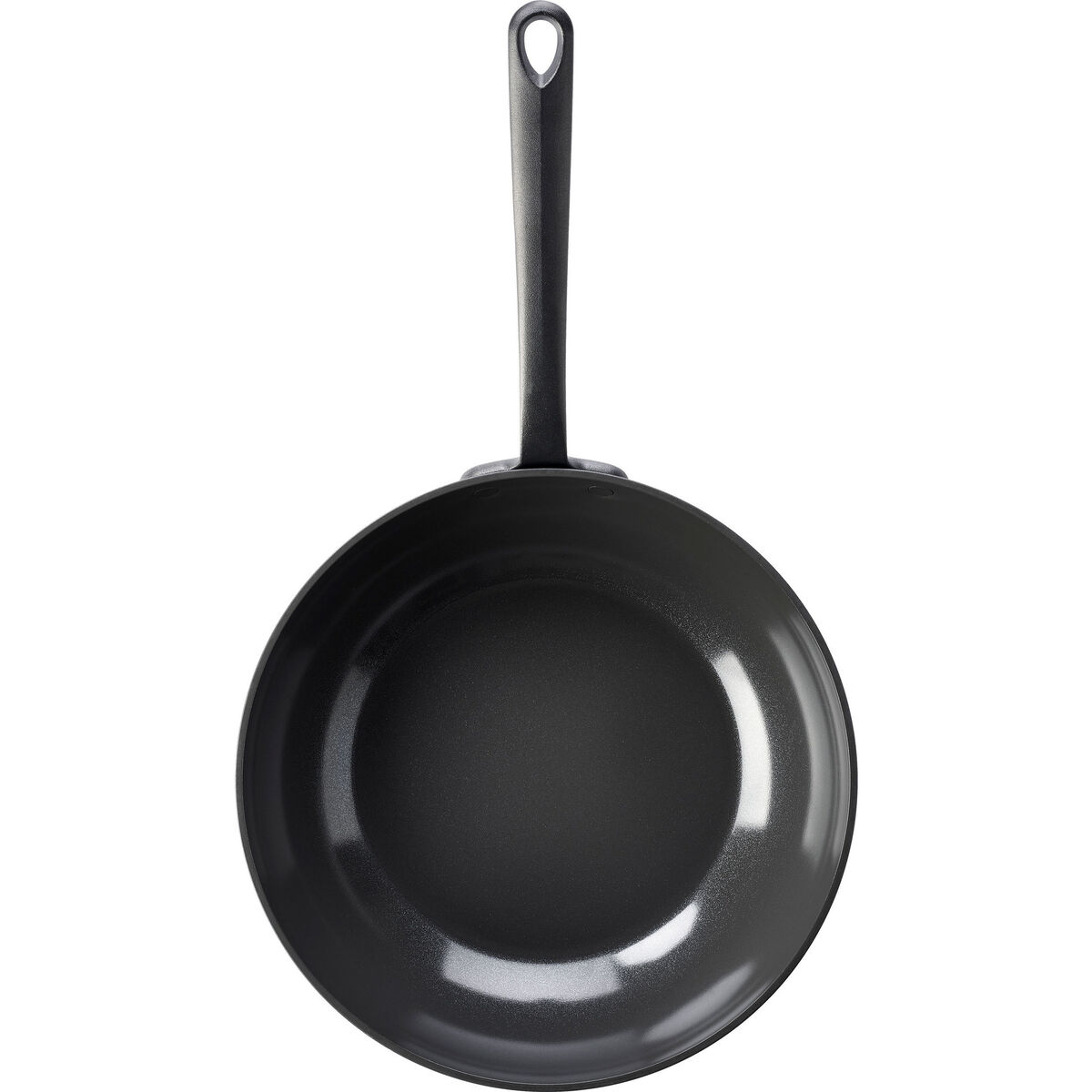 Craft Wok