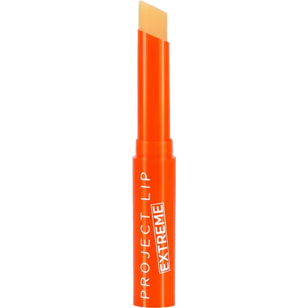 EXTREME Matte Plumping Primer