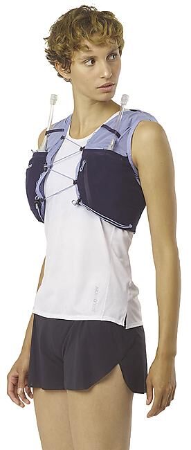 SALOMON - SAC A DOS ADV SKIN 5 SET W