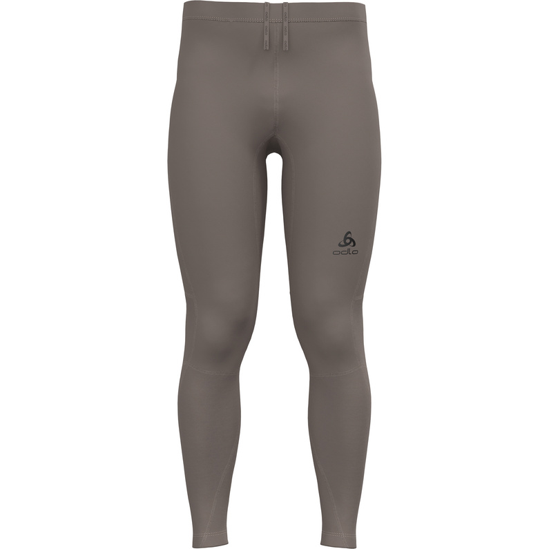 Odlo Herren Velocity Tights
