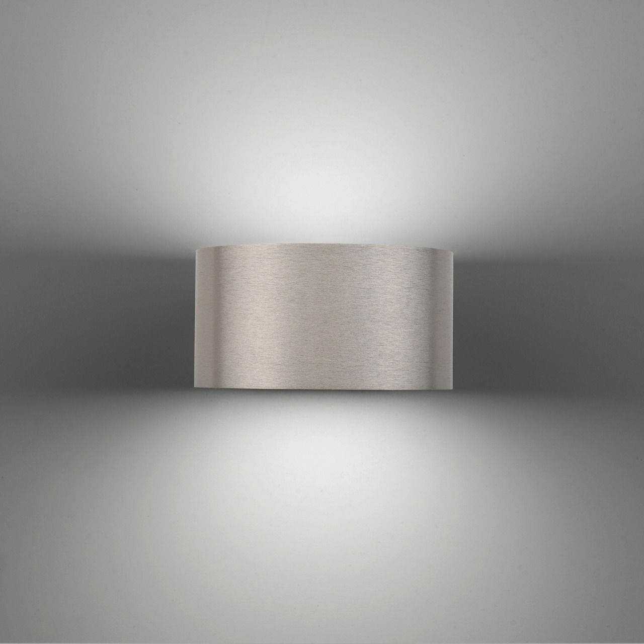 Paul Neuhaus Wandleuchte PURE Clipse PURE CLIPSE