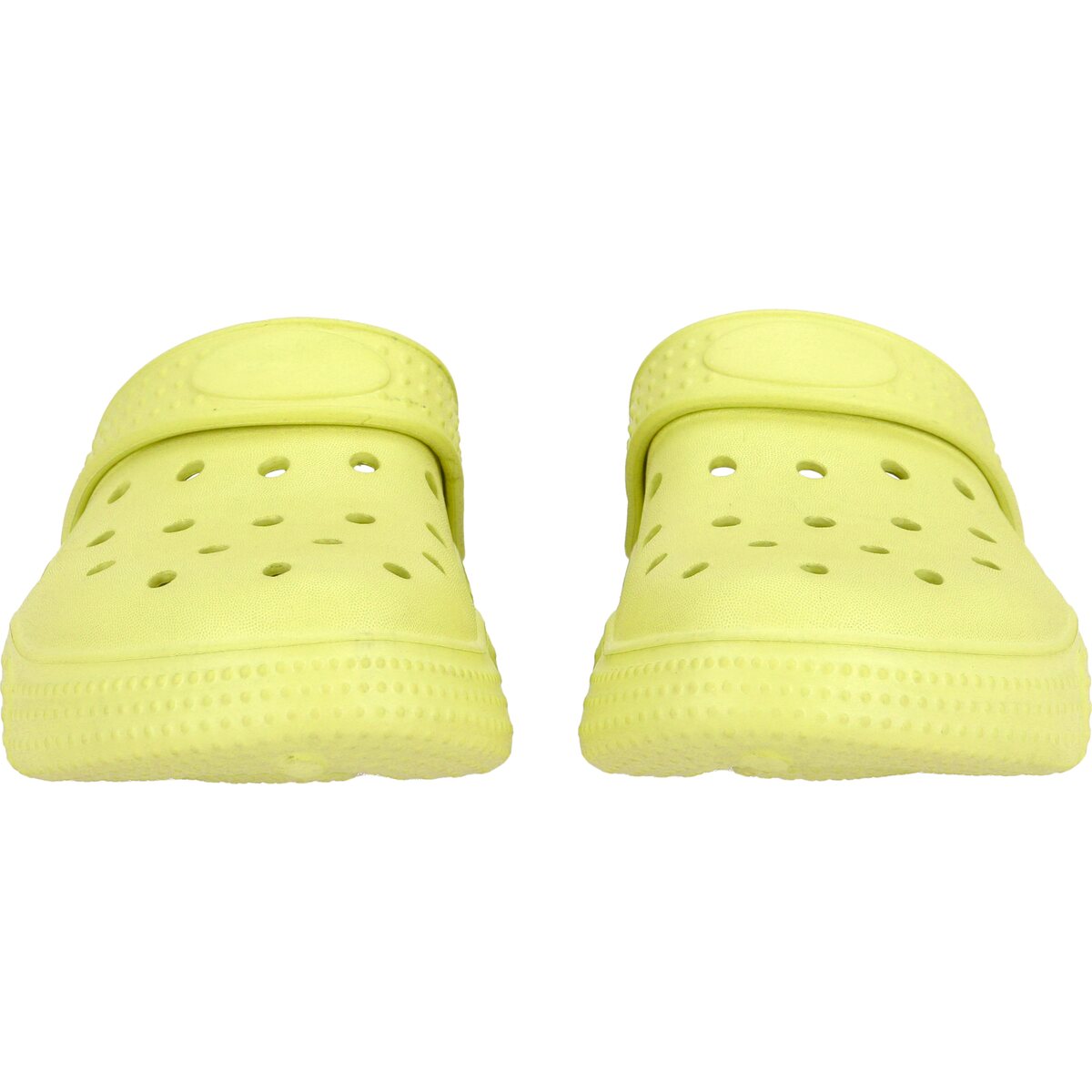 Cruz Pastown EVA Clogs MLS Sandaler Dame