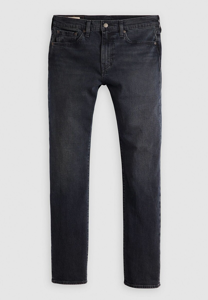 Calça jeans Levi's 502™ de corte reto e regular