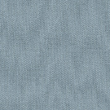 Kleurstaal CATCH gordijnstof Element 222329 denim op maat