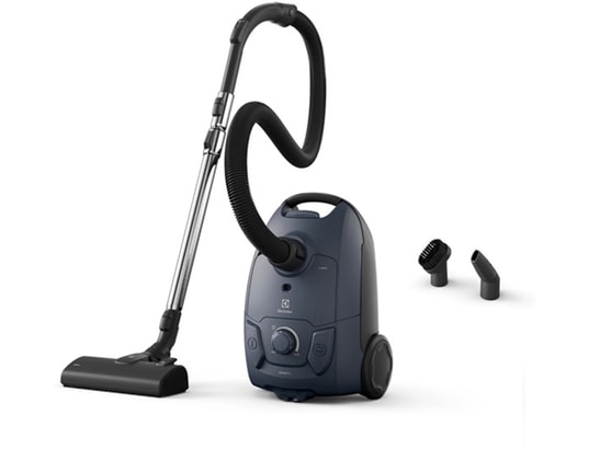ELECTROLUX - Aspirateur traîneau EB51C1DB