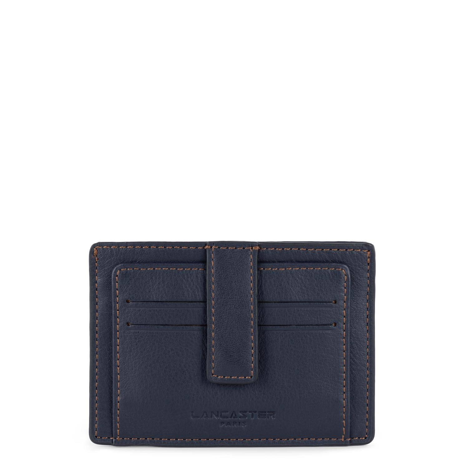Soft Vintage Homme-Porte-cartes
