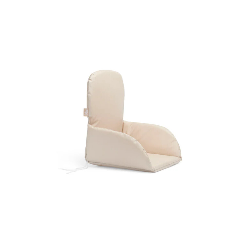 Jollein Stoelverkleiner Nougat