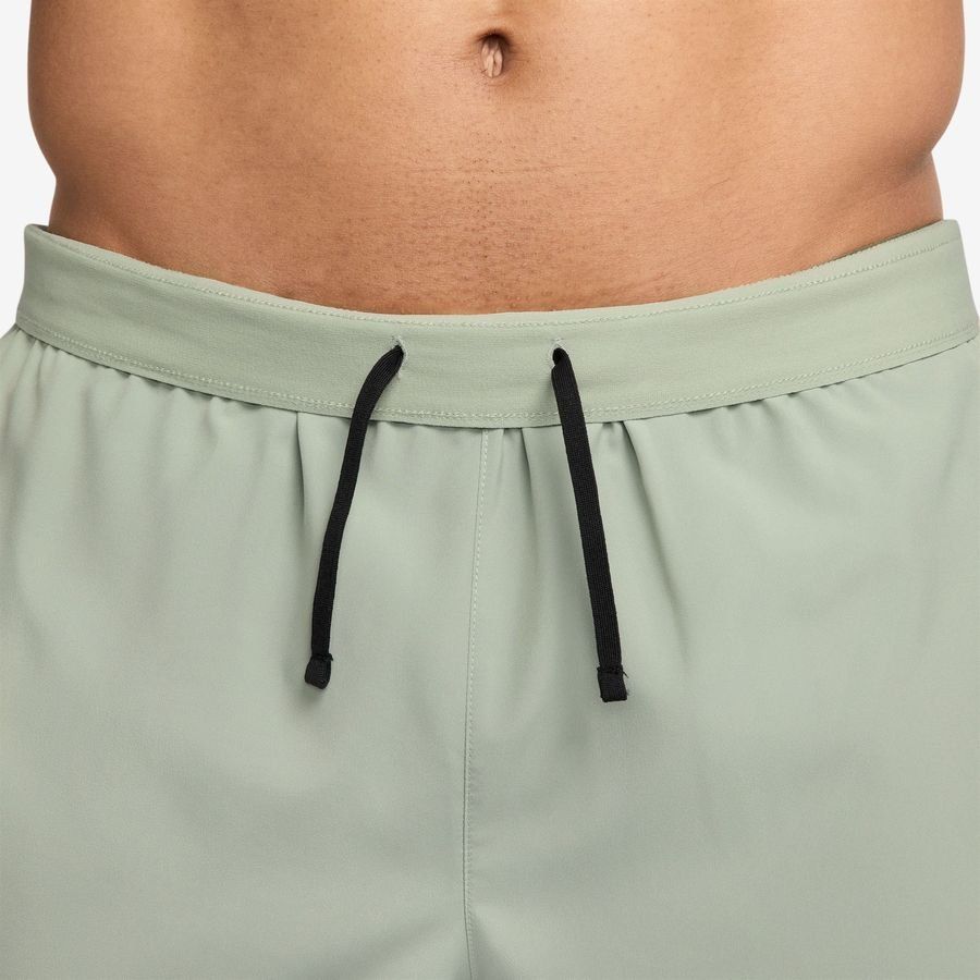 Nike Short Running Dri-FIT Challenger 7\