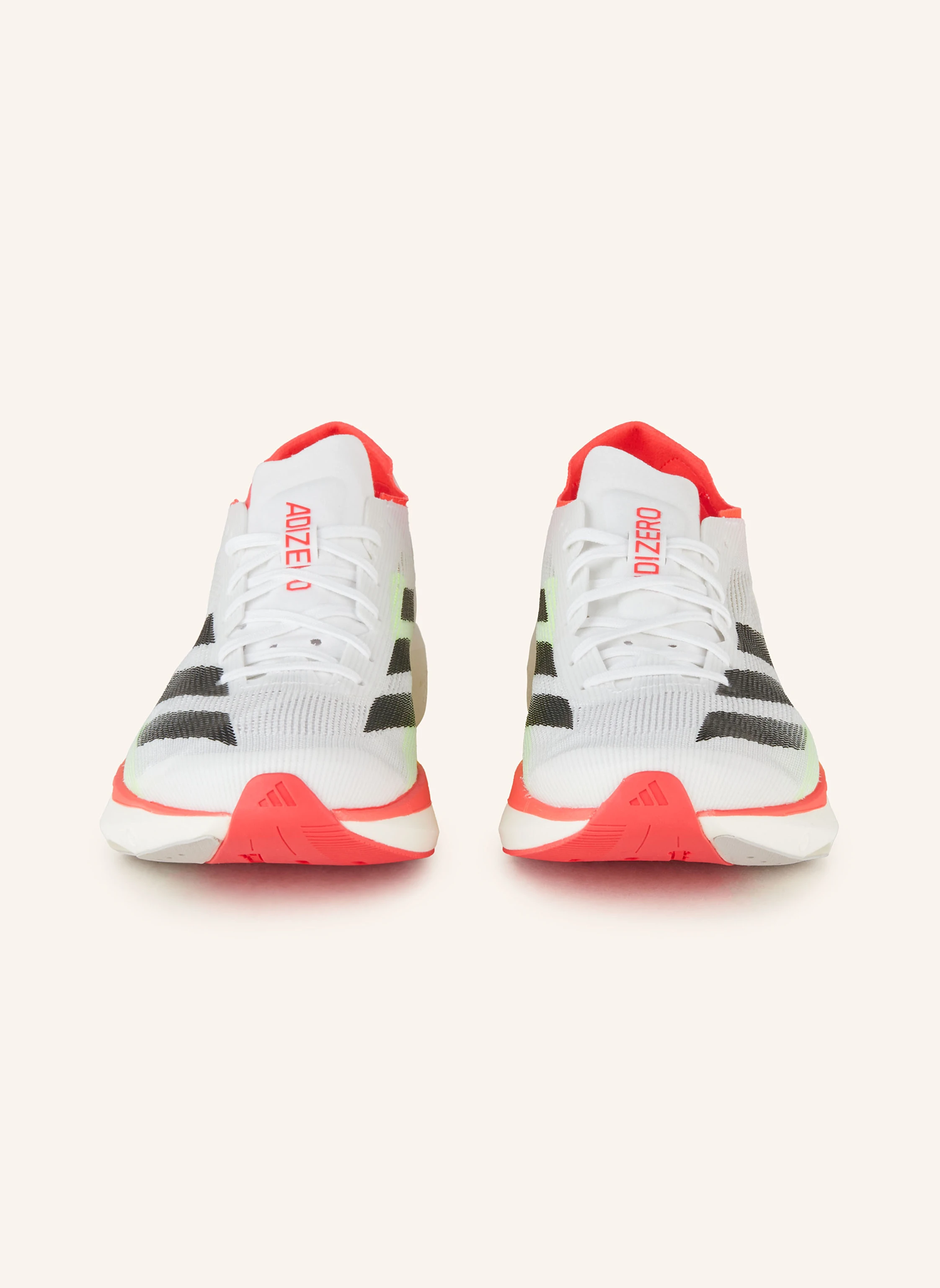 adidas Laufschuhe ADIZERO TAKUMI SEN 10
