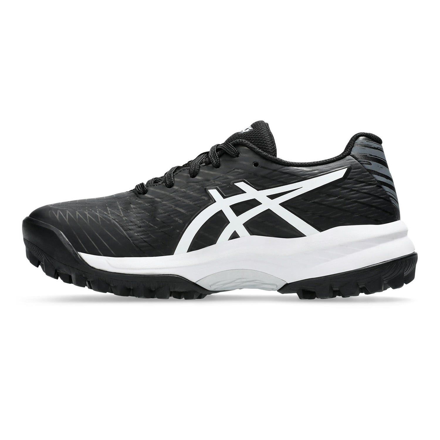 ASICS  Gel-Field Speed GS