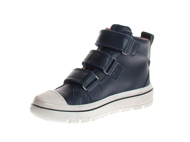 Develab 41935 Blauw