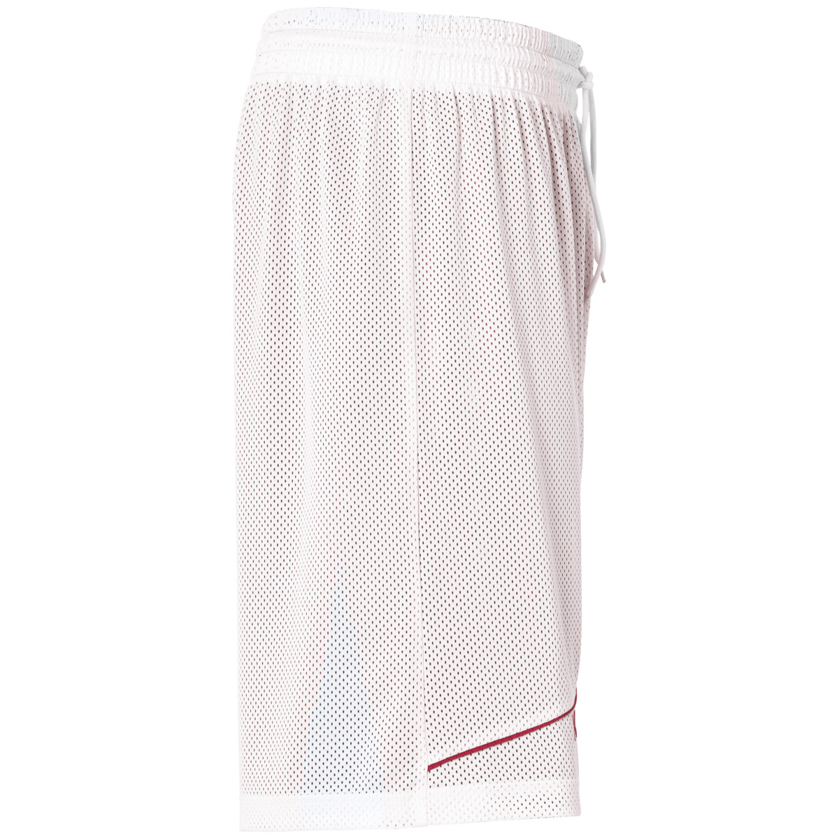 REVERSIBLE SHORTS