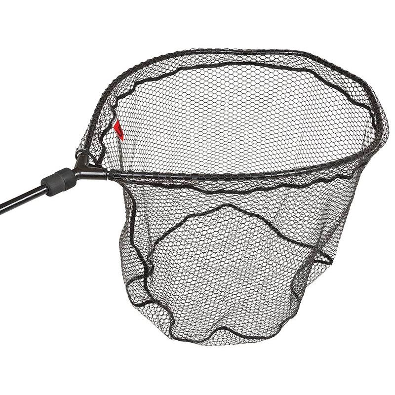 Tête D'épuisette Berkley Urbn Net Head
