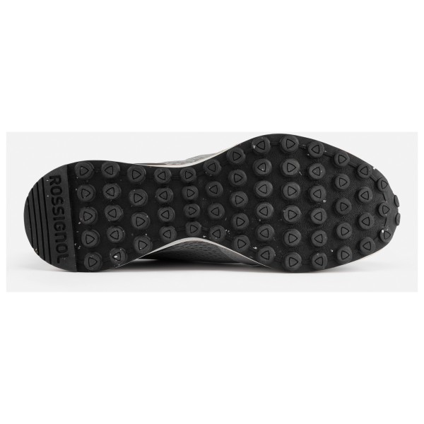 Rossignol - HRTG Retro - Baskets