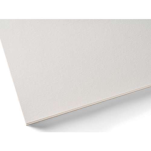 FABRIANO® STORIA Zeichenpapier