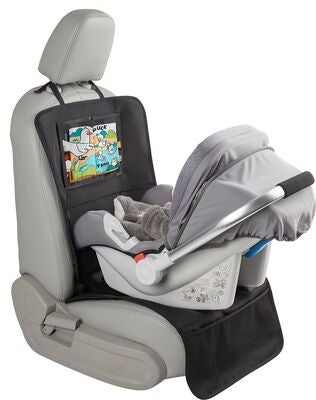 Beemoo 3-in-1 Setebeskyttelse