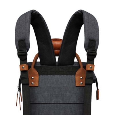 Sac à dos Adventurer CABAIA