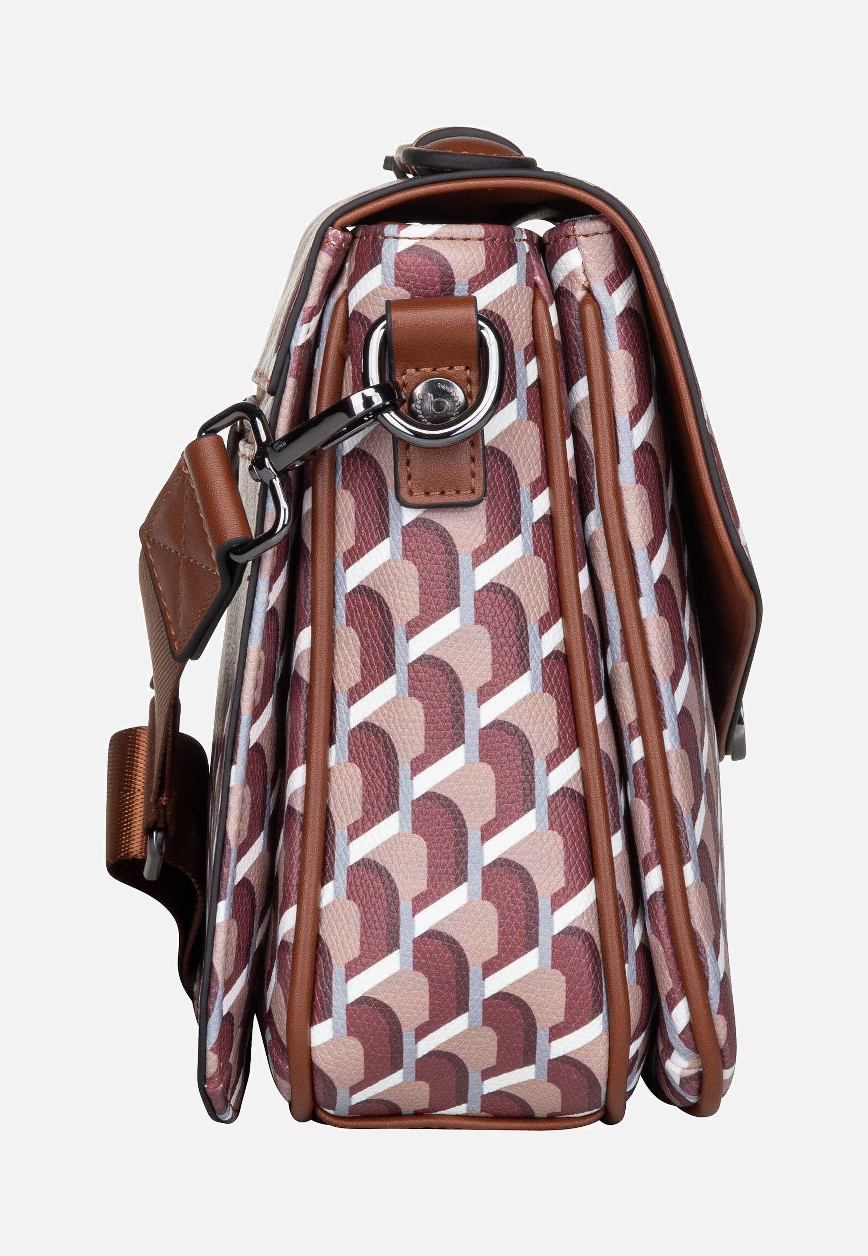 Ella Classic Bag Oyard - Crossbody Bag