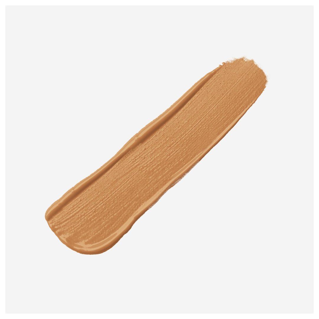 RIMMEL  Multi-Tasker Concealer