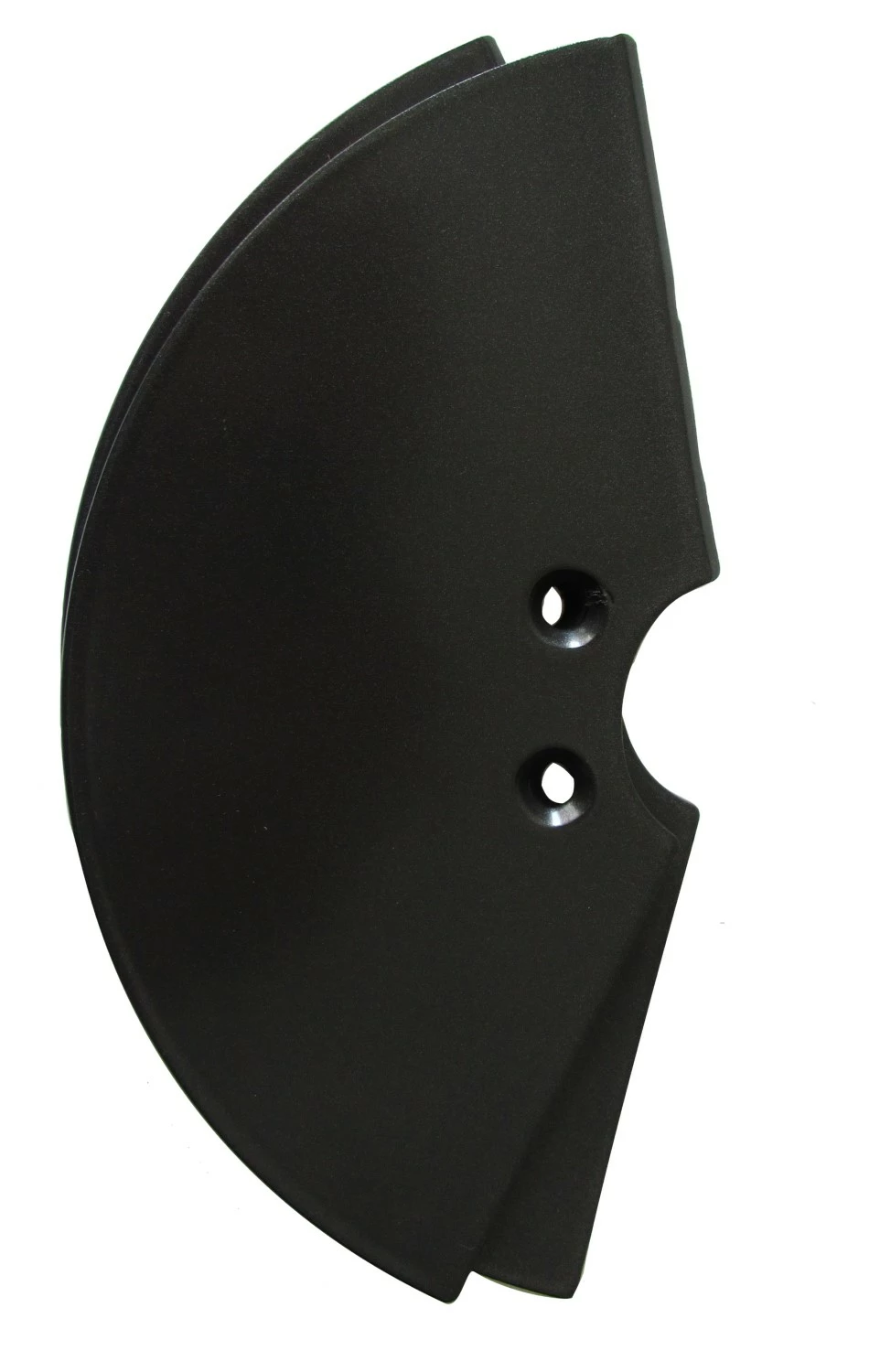 Fiskars 134737 QuikDrill Wisselblad - 200mm