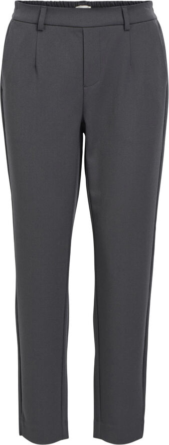 Object OBJLISA SLIM PANT NOOS Magnet
