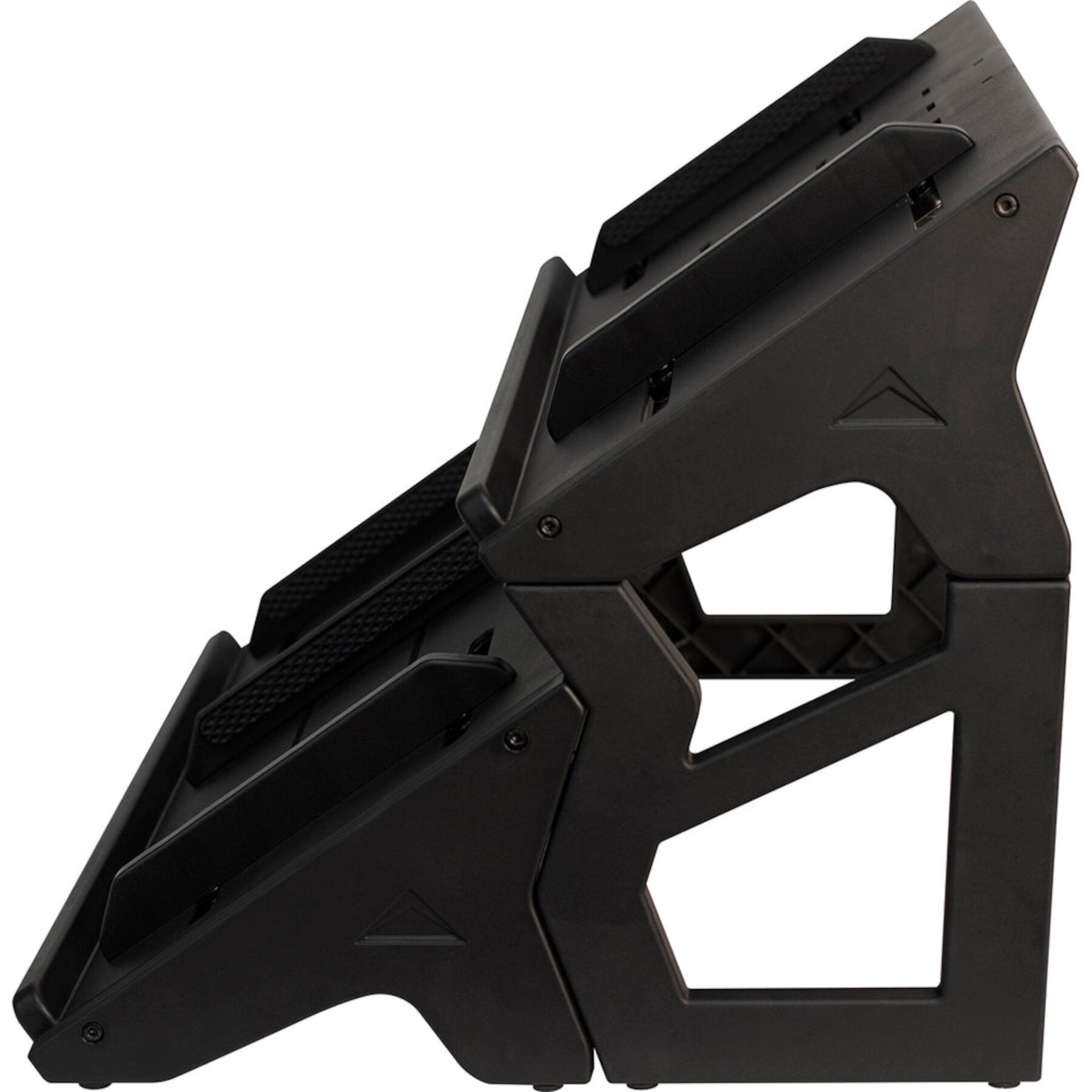 Ultimate Support MDS-X uitbreiding voor MDS-100