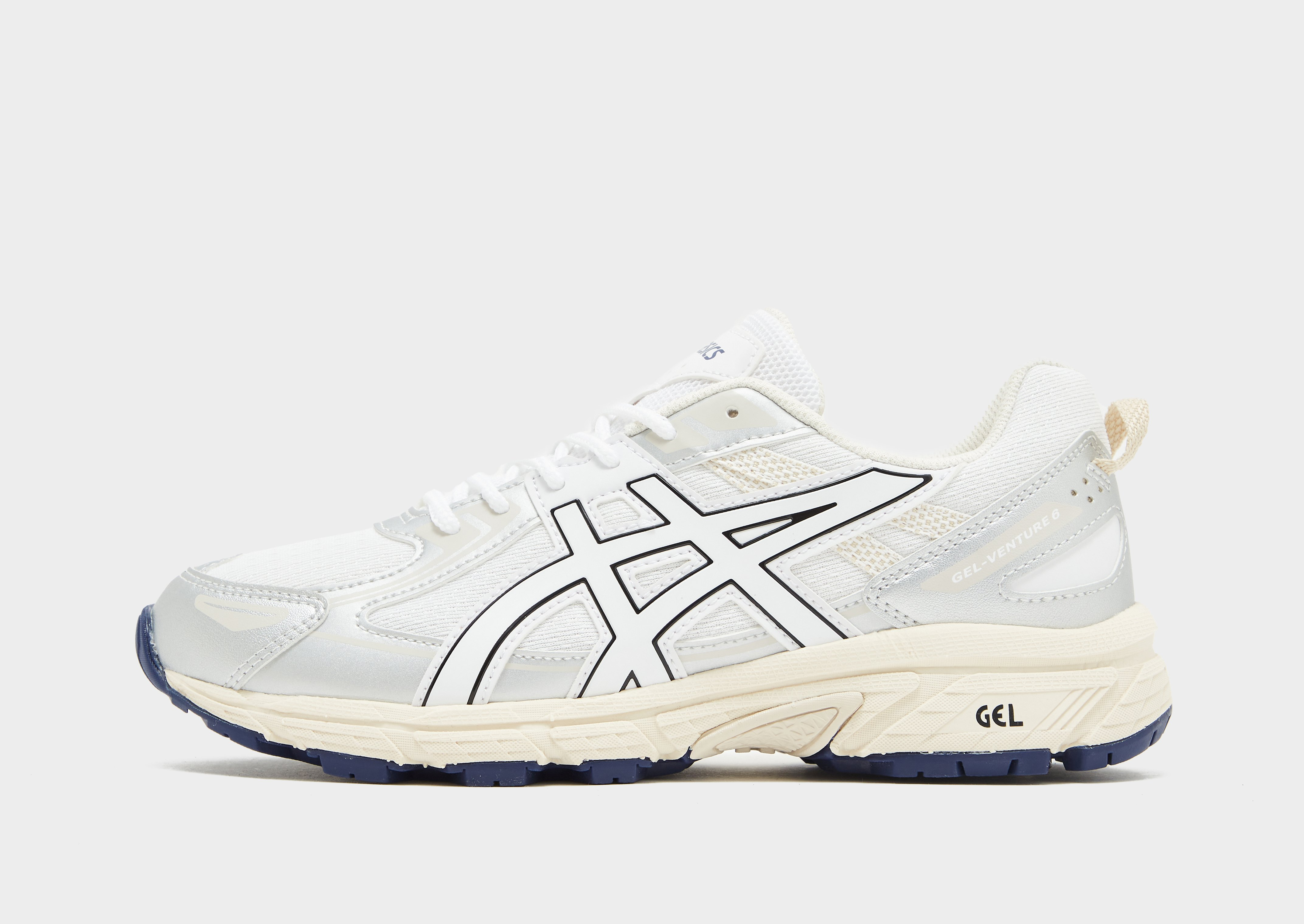Asics GEL-Venture 6 Junior