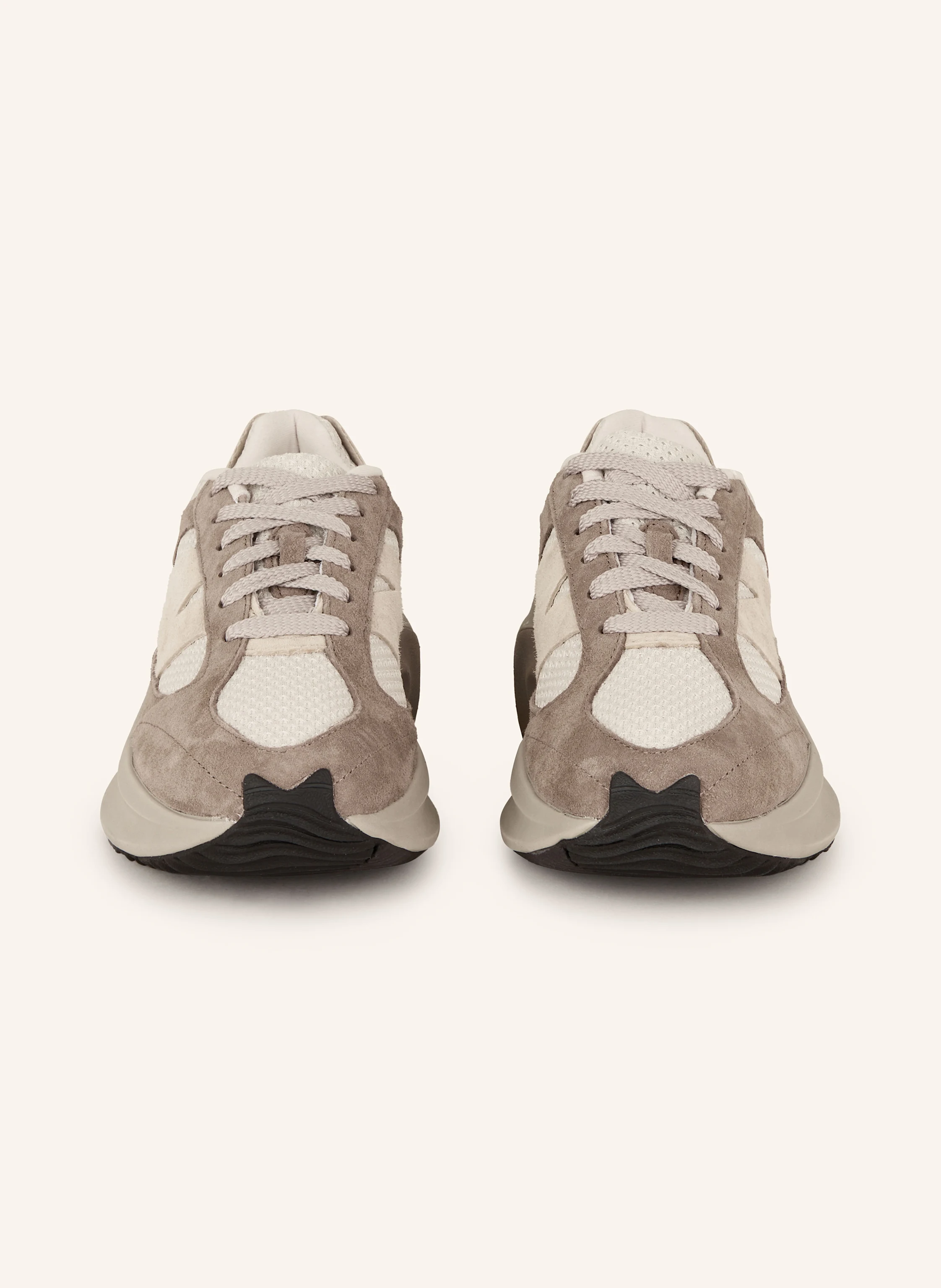 new balance Sneaker WRPD V1