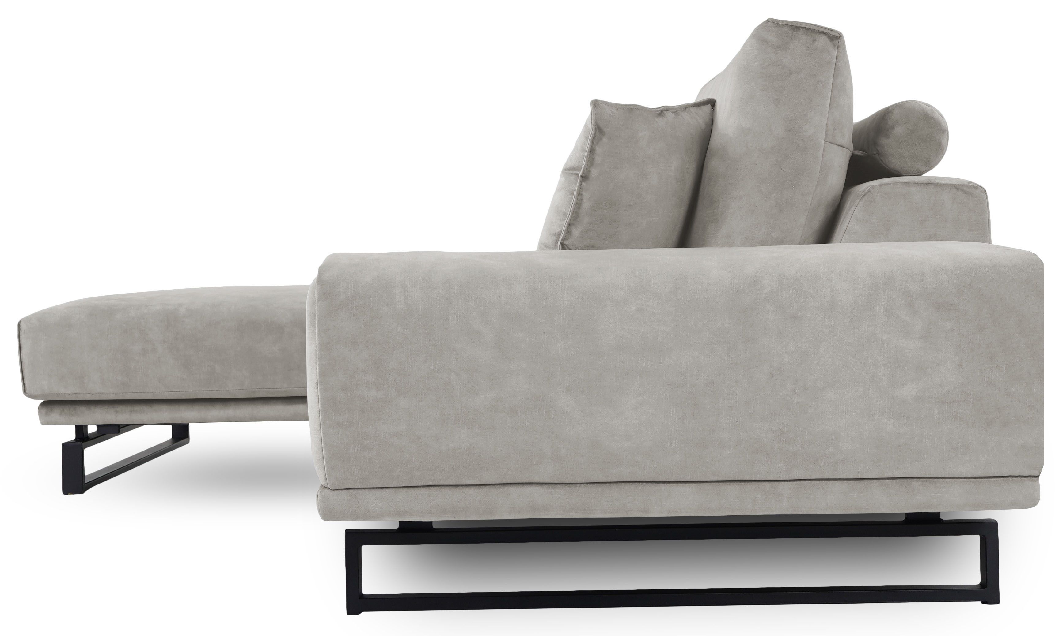 Loungebank Amarillo II