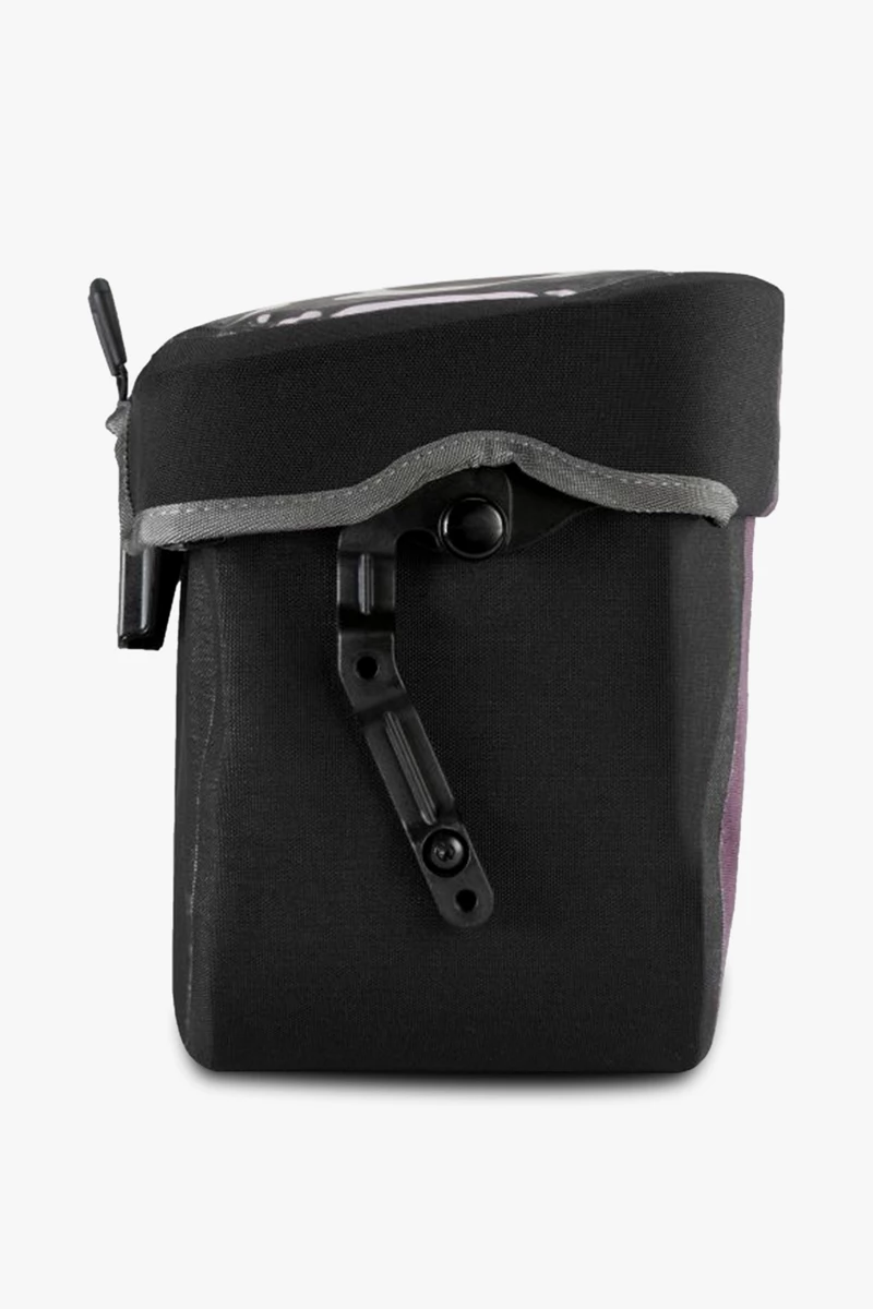 Ortlieb Ultimate Six Plus 6.5 L Lenkertasche