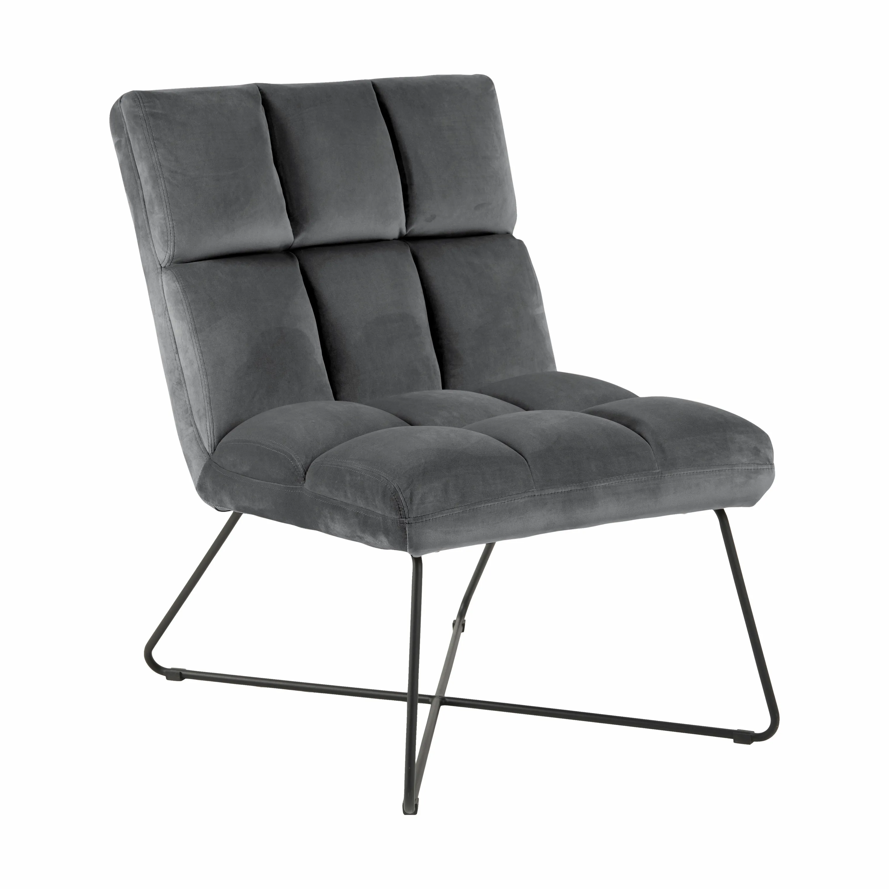 CASA Living Alba Loungestol