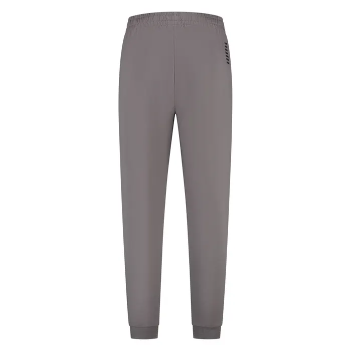 EA7 Joggingbroek Heren