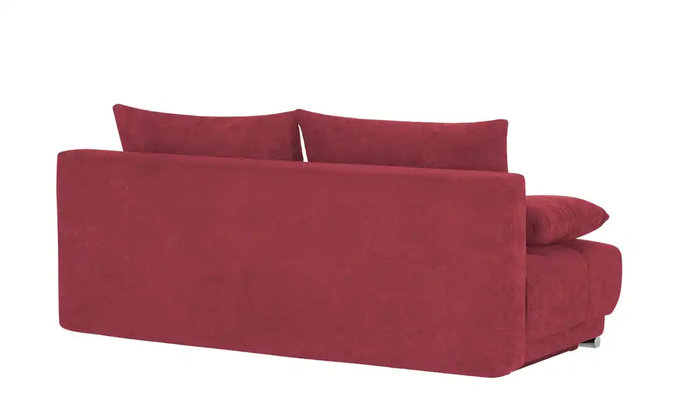 Einzelsofa Isalie de Luxe