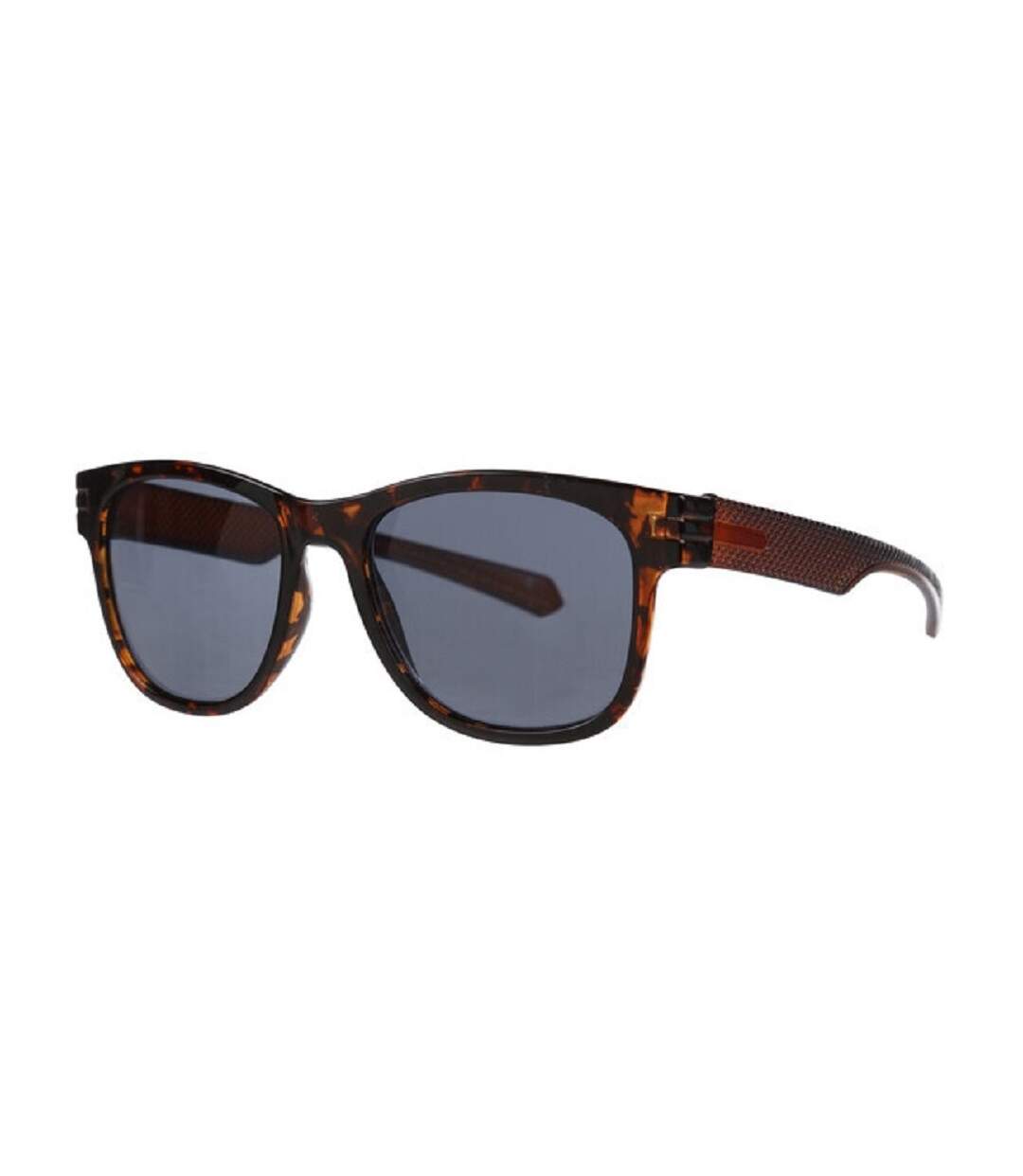 Regatta - Lunettes de soleil SARGON - Homme (Marron) (Taille unique) - UTRG5838