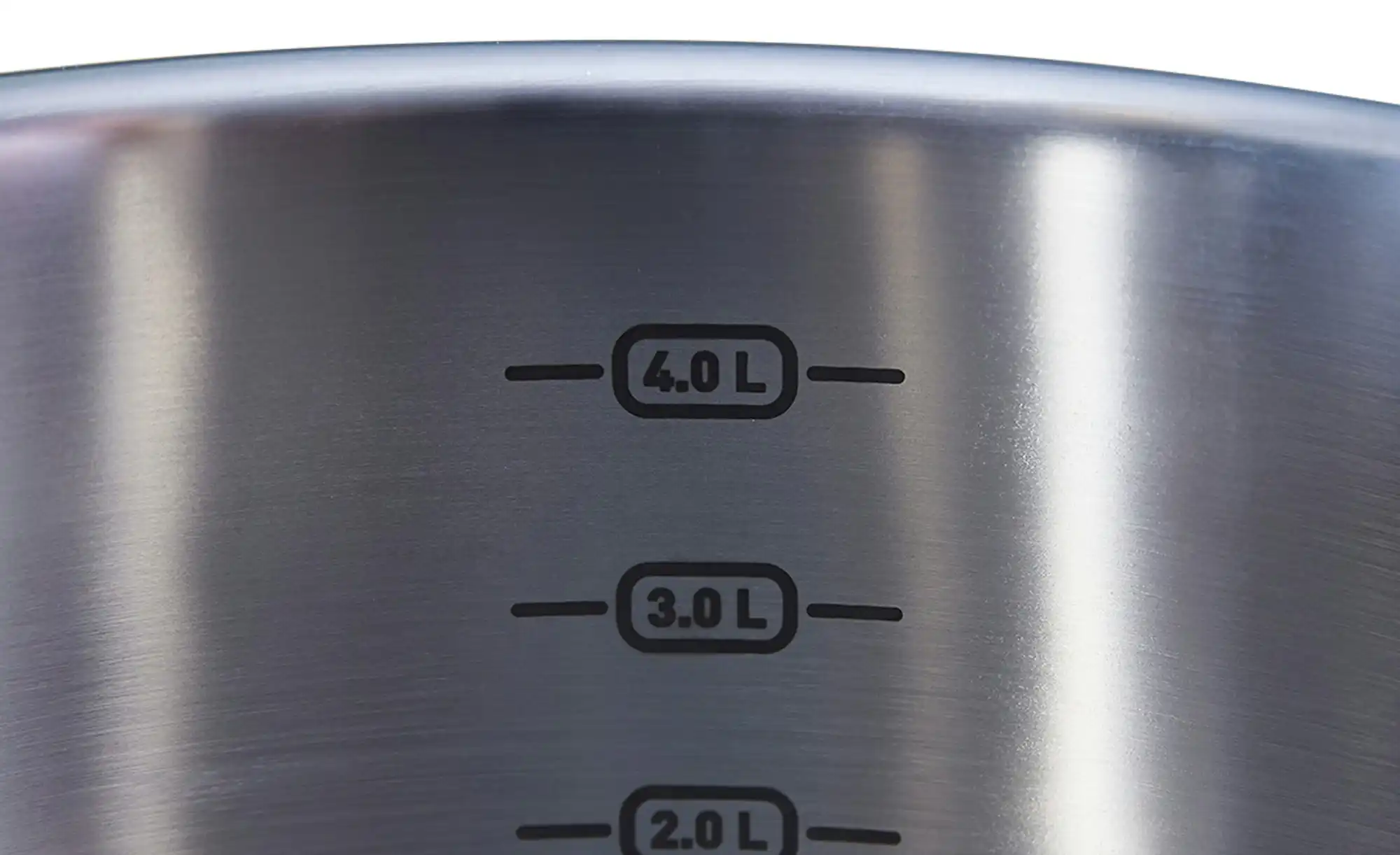 Tefal Topfset Intuition