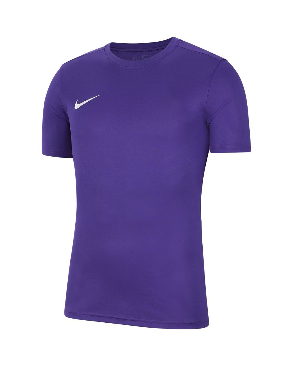 Maillot Nike Park VII pour homme