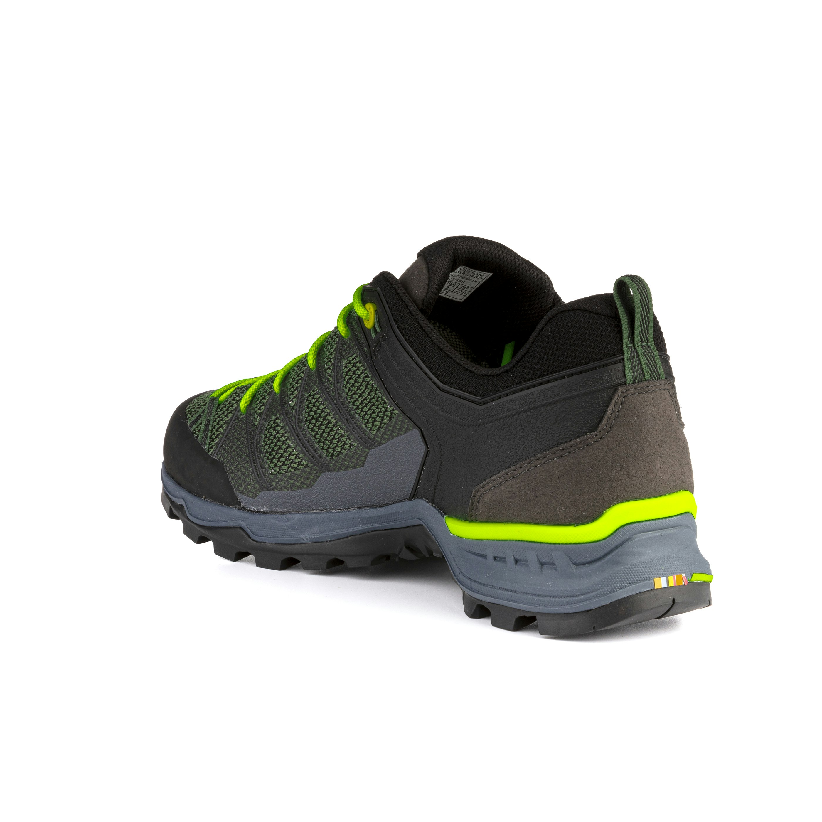 Mountain Trainer Lite GORE-TEX® Herrenschuhe
