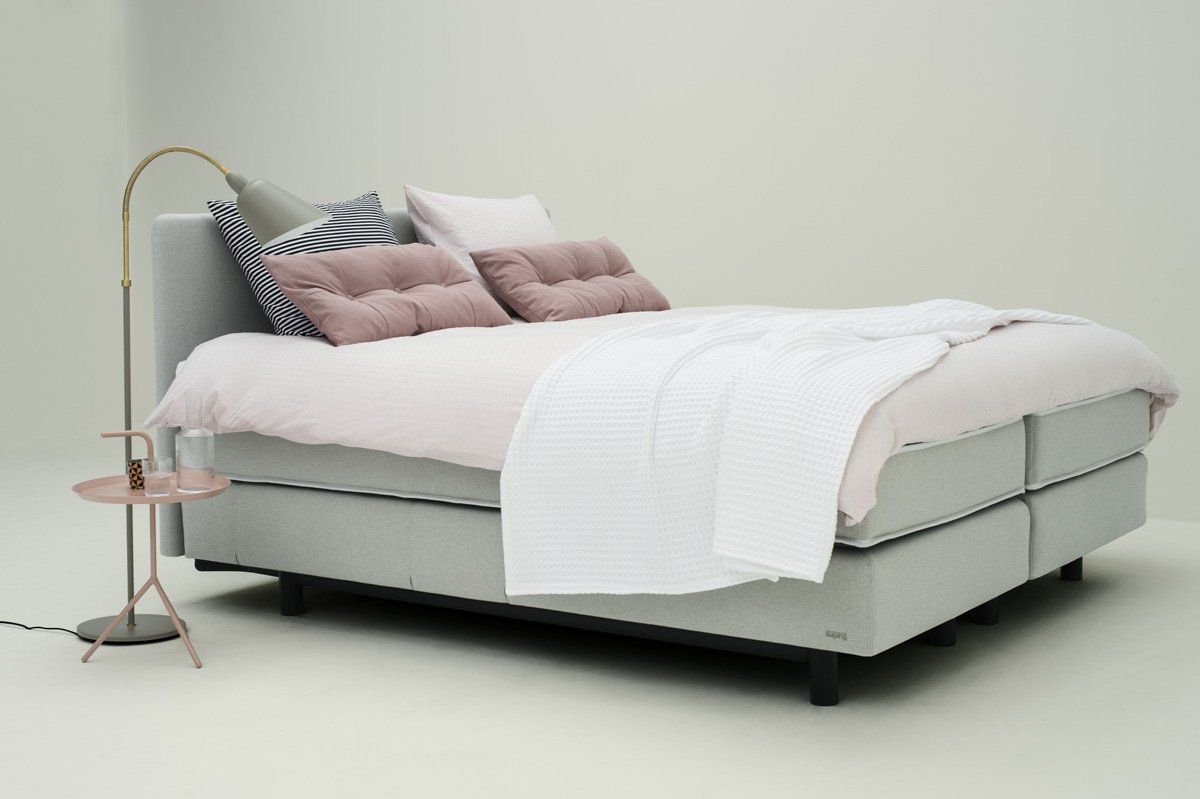 Auping   Original Boxspring