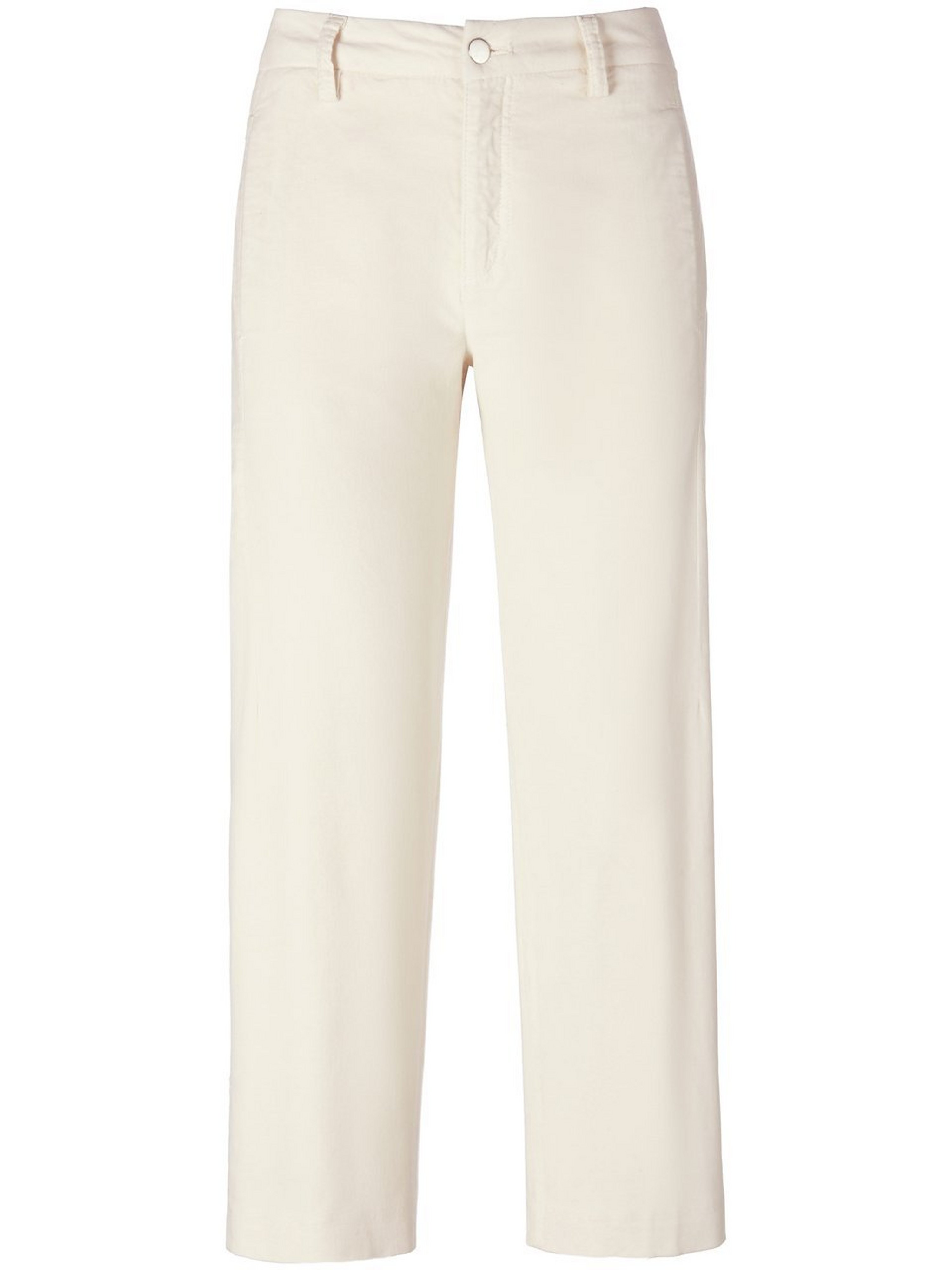 7/8-Sportsamthose