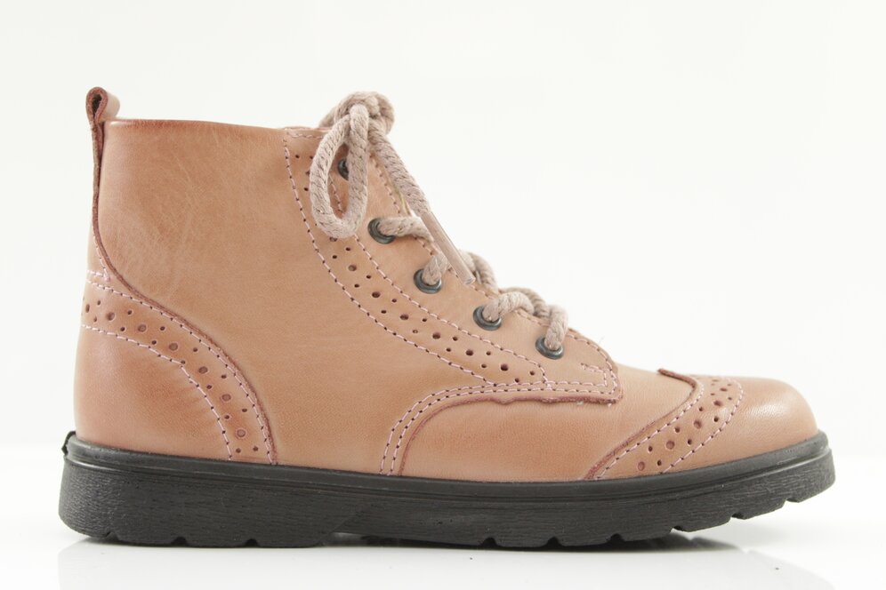 Ricosta Stiefel & Boots