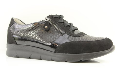 Waldläufer Sneaker