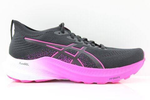 Asics GT-2000 12 MK