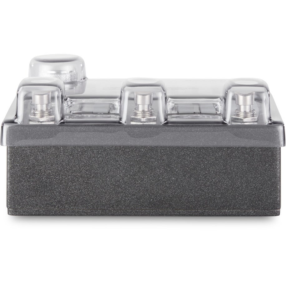 Decksaver stofkap voor Empress Effects Zoia