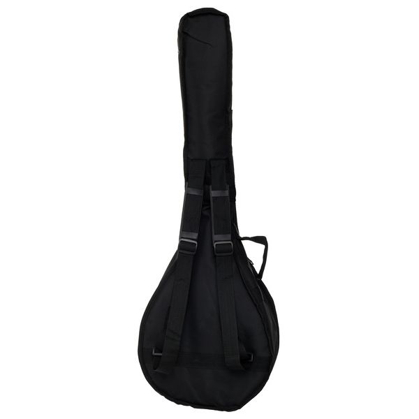Thomann Octave Mandolin M1087-P LH