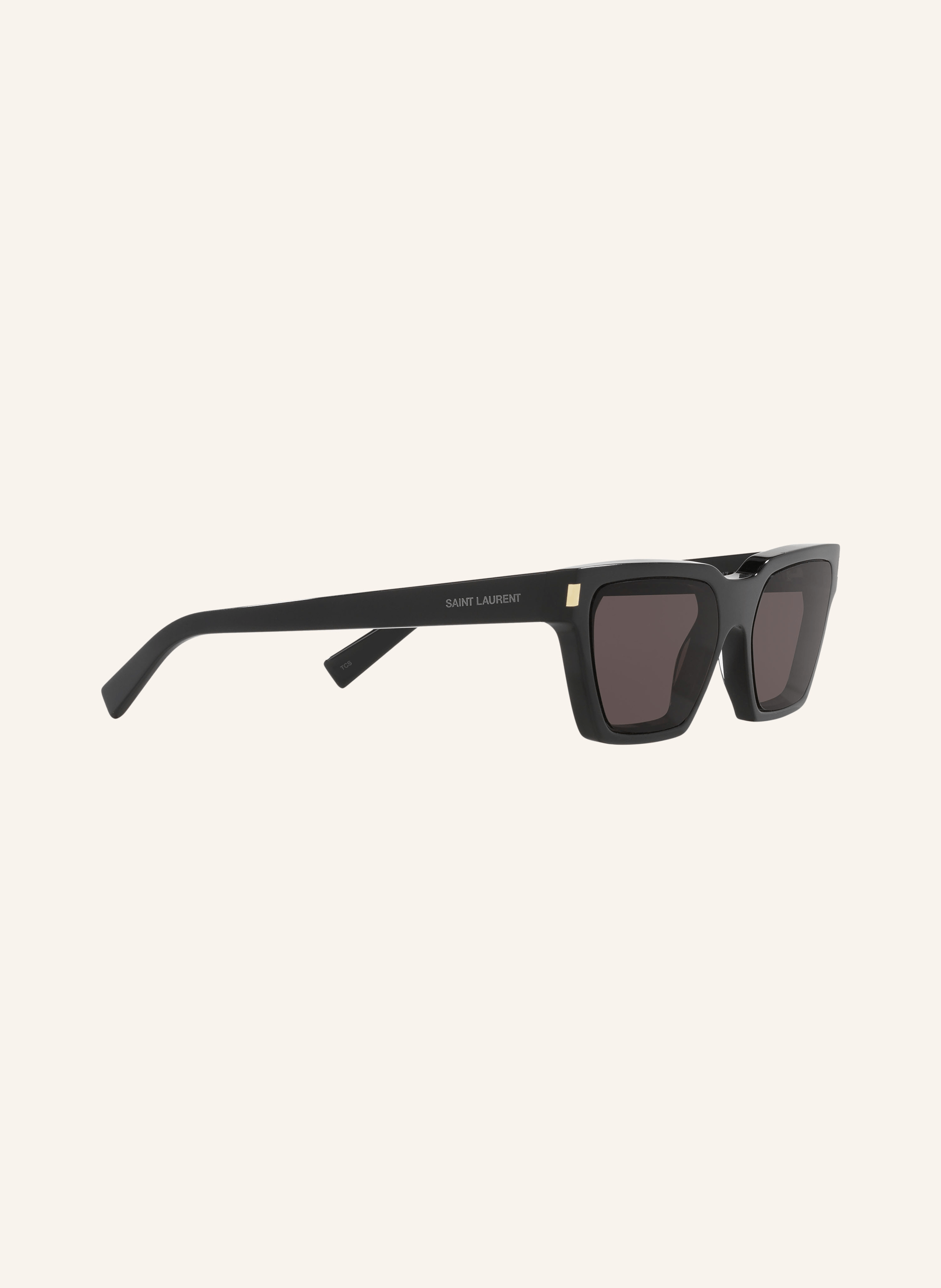 SAINT LAURENT Sonnenbrille SL633 CALISTA