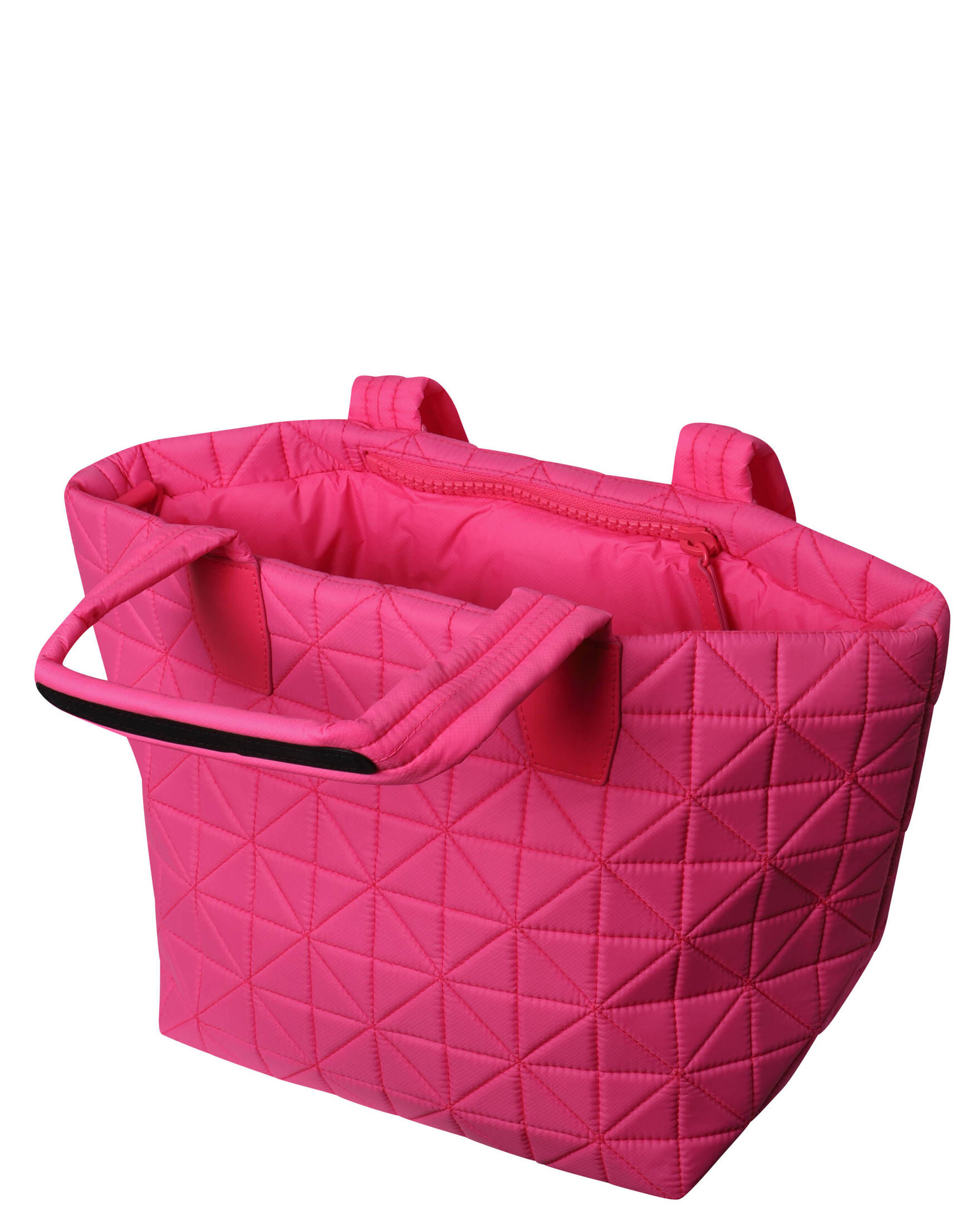VeeCollective| Damen Shopper VEE TOTE SMALL
