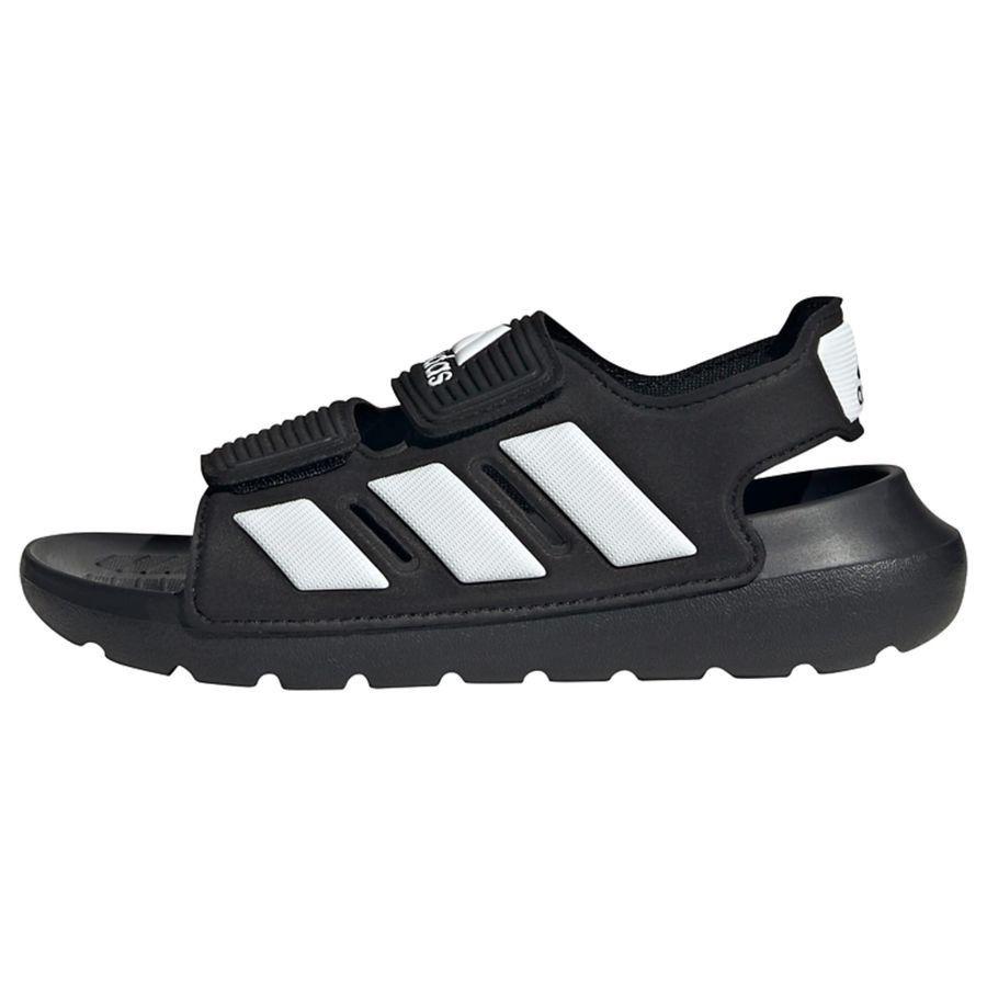 Adidas Sandales Altaswim 2.0 Enfants